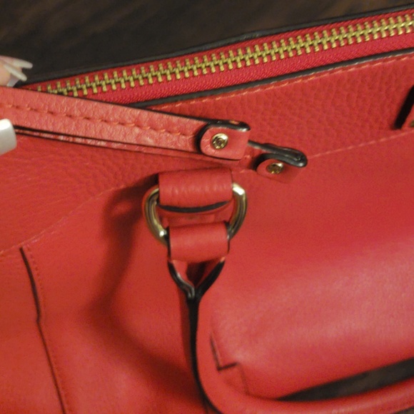 Kate Spade❤ - Picture 4 of 6